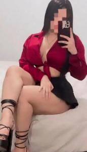 637261168: Chica busca chico en Vizcaya