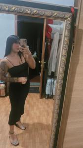 623324767: Chica busca chico en Huelva