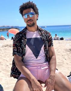 617229963: Chico busca chica en Madrid