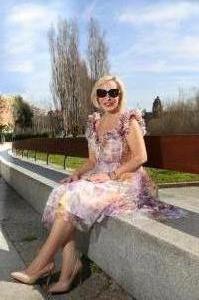 654263799: Virtual en Madrid