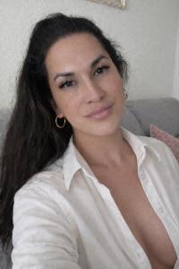 632376040: Transexual en Castellón