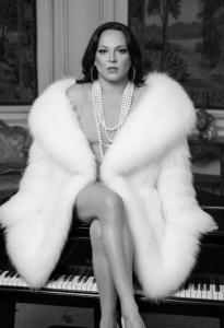 643892155: Travesti en La Coruña