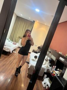 722757806: Chica busca chico en Cáceres