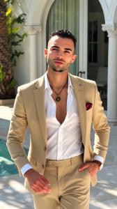 632326585: Chico busca chica en Granada