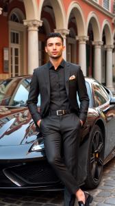 632326585: Chico busca chica en Granada