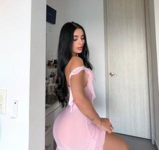 643755208: Chica busca chico en Huesca