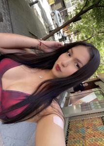 663443013: Transexual en Almería