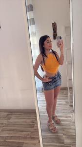 643202573: Chica busca chico en Zaragoza