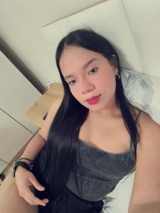 670805212: Chica busca chico en Castellón