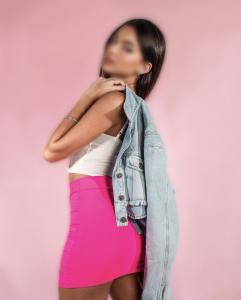 642647475: Chica busca chico en Álava