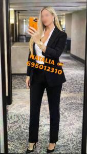 695012310: Chica busca chico en Zaragoza