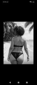 631053607: Chica busca chico en Tarragona