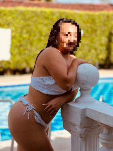 611570054: Chica busca chico en Alicante