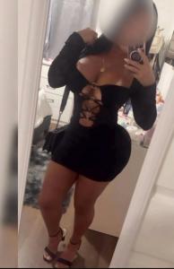 611570054: Chica busca chico en Alicante