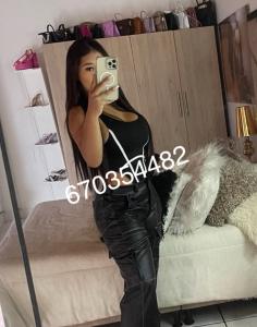 670354482: Chica busca chico en Álava