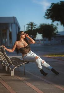 672983899: Chica busca chico en Mallorca