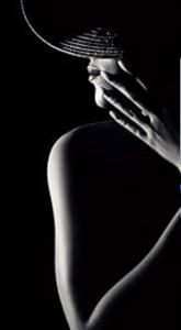 634717674: Chica busca chico en Huelva