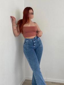 654967354: Chica busca chico en Asturias