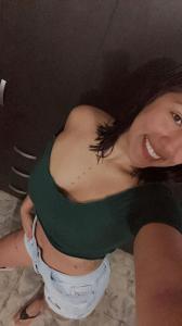 603234470: Chica busca chico en Murcia