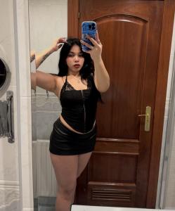 672961870: Chica busca chico en La Coruña