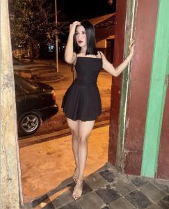 641323662: Chica busca chico en Pontevedra