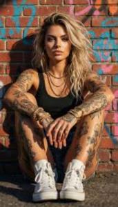 641003265: Chica busca chico en La Coruña