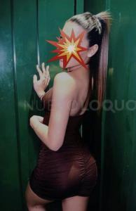 631334029: Chica busca chico en Gerona