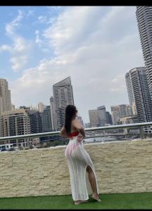 631052602: Chica busca chico en Granada