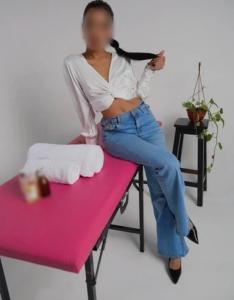 603388575: Chica busca chico en La Coruña