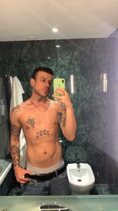 610081615: Chico busca chica en Valencia