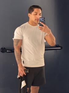 604242546: Chico busca chica en Las Palmas