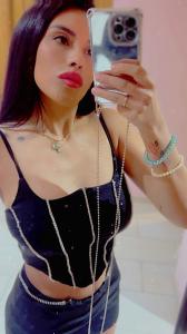 630387641: Chica busca chico en Murcia