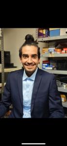 644976244: Chico busca chica en Tarragona