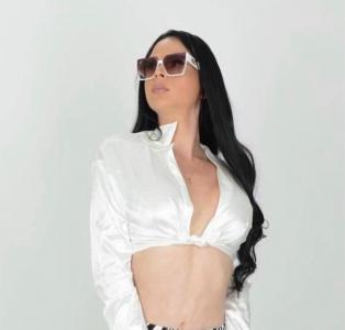 692931621: Transexual en Madrid