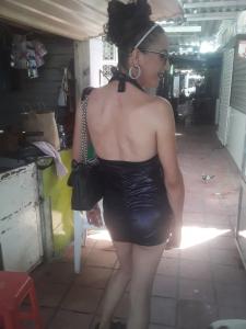 602457548: Virtual en Valladolid