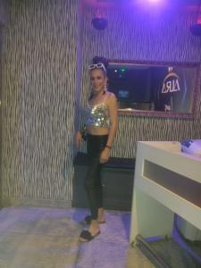 602457548: Virtual en Valladolid