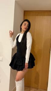 623753152: Chica busca chico en Mallorca