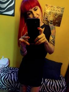 614914636: Chica busca chico en Asturias