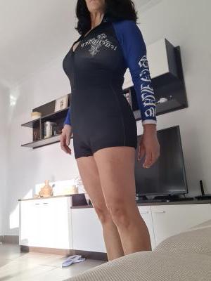 631635832: Virtual en Alicante