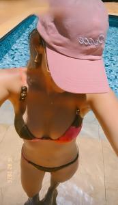 632467580: Virtual en Málaga