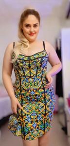 602151153: Chica busca chico en Barcelona