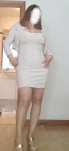 625924207: Chica busca chico en Burgos