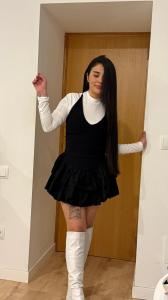 623753152: Chica busca chico en Mallorca