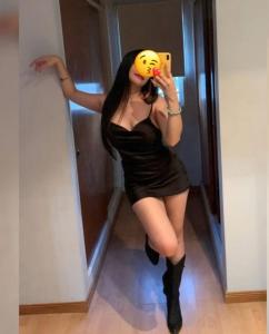 691465551: Chica busca chico en Pontevedra