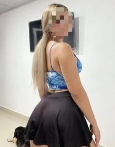 631495425: Chica busca chico en Córdoba
