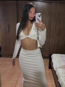 637979593: Chica busca chico en Madrid