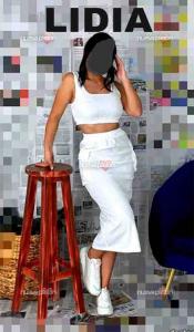 651462780: Chica busca chico en Valladolid