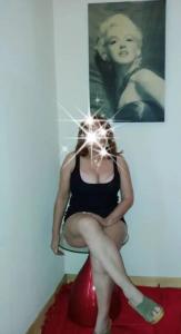 641349459: Chica busca chico en Málaga