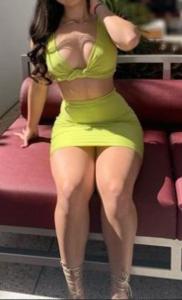 607363358: Chica busca chico en Lérida