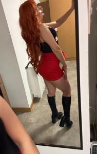 643154006: Chica busca chico en Albacete